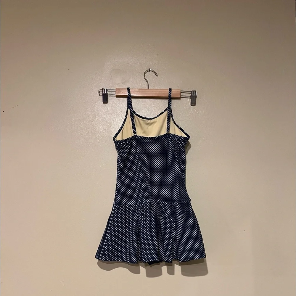 NOT FOR SALE